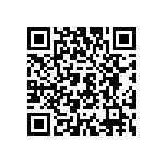 ACT96MB99PA-61490 QRCode