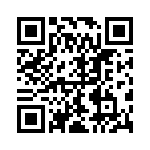 ACT96MB99PA-LC QRCode