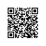 ACT96MB99PB-3025-LC QRCode