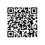 ACT96MB99PB-3025 QRCode