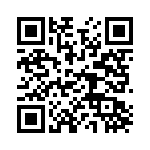 ACT96MB99PB-LC QRCode