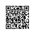 ACT96MB99PC-3025 QRCode