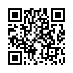 ACT96MB99PC QRCode