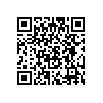 ACT96MB99PE-3025 QRCode