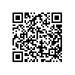 ACT96MB99PN-3025-LC QRCode