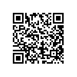 ACT96MB99PN-3025 QRCode