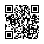 ACT96MB99SB QRCode