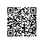 ACT96MB99SC-3025-LC QRCode