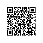 ACT96MB99SC-3025 QRCode