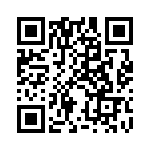 ACT96MB99SC QRCode