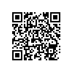 ACT96MB99SN-3025-LC QRCode