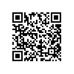 ACT96MB99SN-3025 QRCode