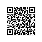 ACT96MC04PA-61490 QRCode