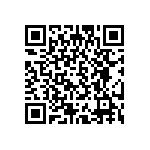 ACT96MC04PD-6149 QRCode