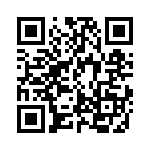 ACT96MC04SC QRCode