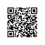 ACT96MC08PN-61490 QRCode