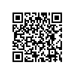 ACT96MC08SD-6149 QRCode