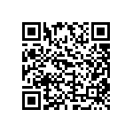 ACT96MC35AN-3025 QRCode