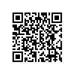 ACT96MC35BB-3025 QRCode