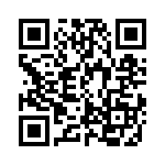 ACT96MC35BB QRCode