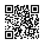 ACT96MC35BN QRCode