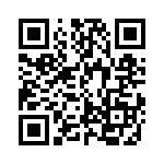 ACT96MC35PC QRCode