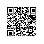 ACT96MC35PE-6149 QRCode