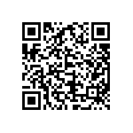 ACT96MC35PN-3025-LC QRCode