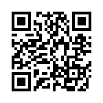 ACT96MC35PN-LC QRCode