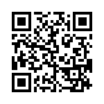 ACT96MC35PN QRCode