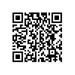 ACT96MC35SD-3025-V002 QRCode