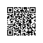 ACT96MC35SD-3025 QRCode