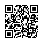 ACT96MC4BN QRCode