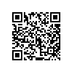 ACT96MC4PA-3025-LC QRCode