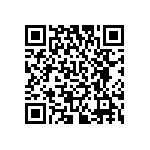 ACT96MC4PA-3025 QRCode