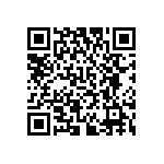 ACT96MC4PB-3025 QRCode