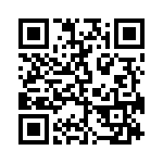 ACT96MC4PB-LC QRCode