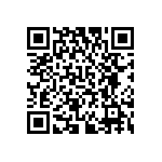 ACT96MC4PN-3025 QRCode