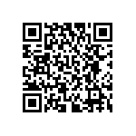 ACT96MC4SB-3025 QRCode