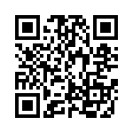 ACT96MC8BB QRCode