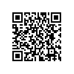 ACT96MC8SA-3025-LC QRCode