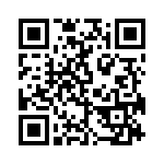 ACT96MC8SA-LC QRCode