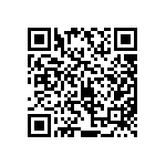 ACT96MC8SB-3025-LC QRCode