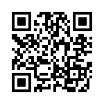 ACT96MC8SB QRCode