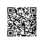 ACT96MC8SN-3025-LC QRCode