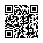 ACT96MC98AB QRCode