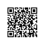 ACT96MC98BA-3025 QRCode