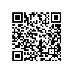 ACT96MC98BN-V002 QRCode