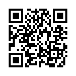 ACT96MC98BN QRCode