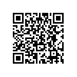 ACT96MC98PB-3025 QRCode